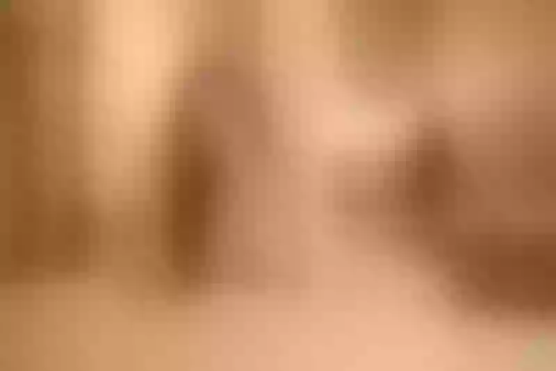 Live sex webcam photo for SofiaBallack #5623616