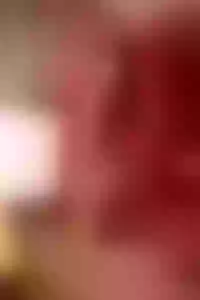 Live sex webcam photo for SofiaBallack #5623655