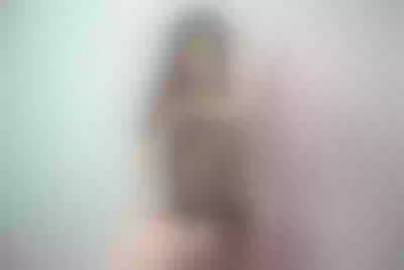 Live sex webcam photo for SofiaBallack #5623657