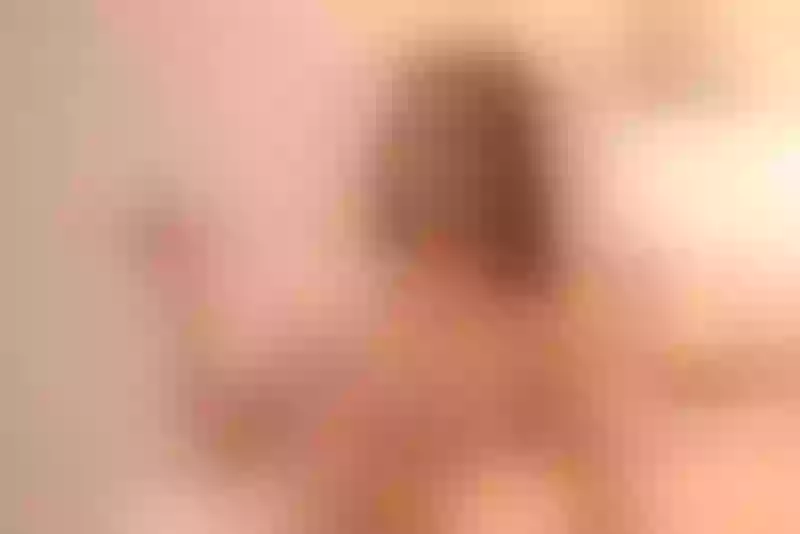 Live sex webcam photo for SofiaBallack #5623606