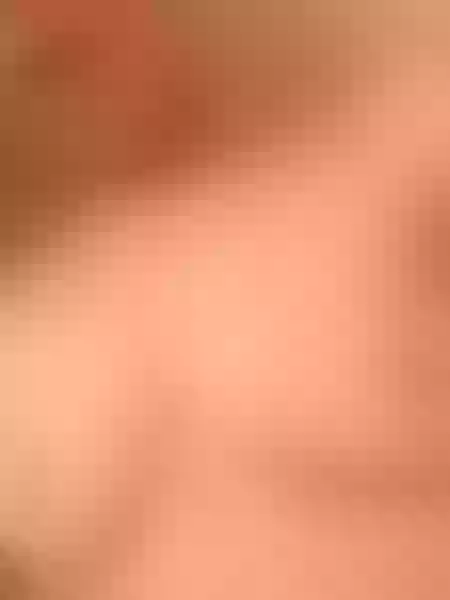 Live sex webcam photo for CinnaBunny #5610262