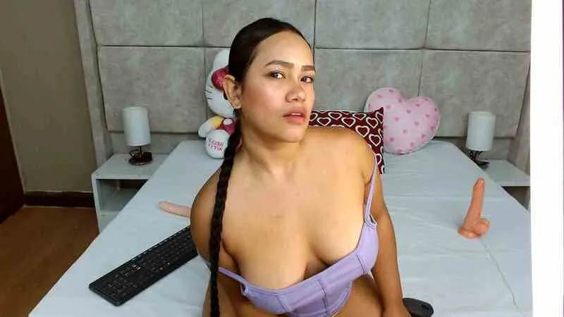 Live sex webcam photo for LILIFOXY #5463545