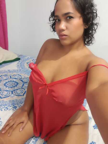 Live sex webcam photo for LILIFOXY #5463556