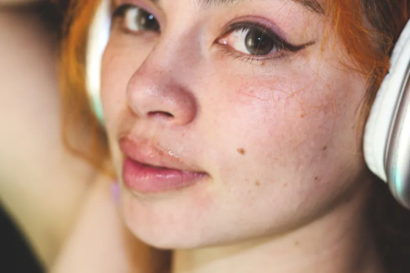 Live sex webcam photo for P3NNY #6296915