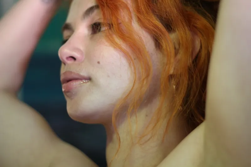 Live sex webcam photo for P3NNY #6296894