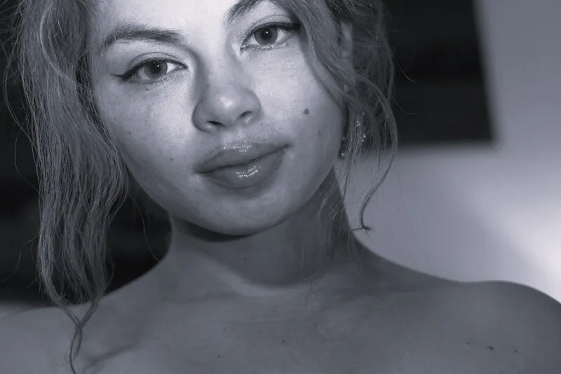 Live sex webcam photo for P3NNY #6296897