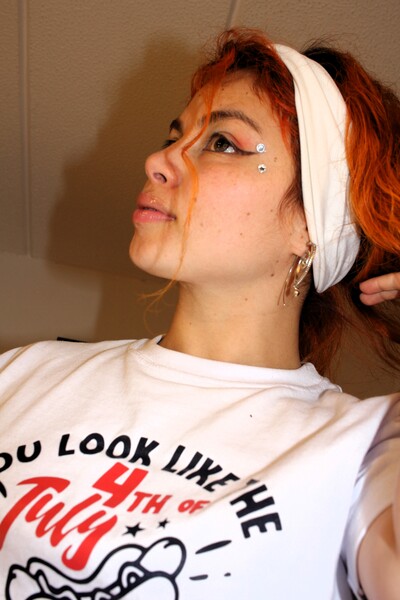 Live sex webcam photo for P3NNY #6346989