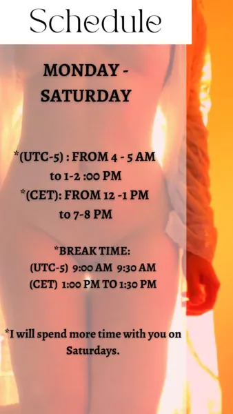 Live sex webcam photo for P3NNY #6313001