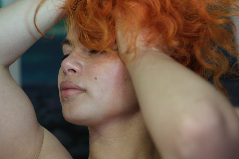 Live sex webcam photo for P3NNY #6296895