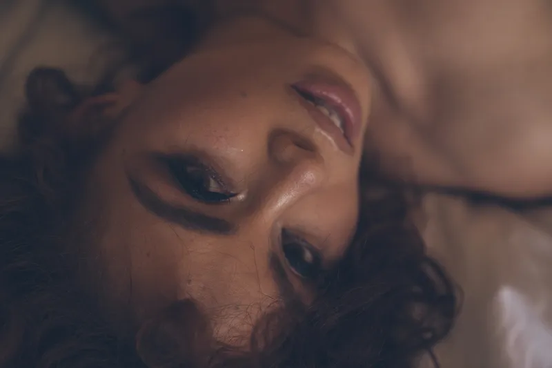 Live sex webcam photo for P3NNY #6296913