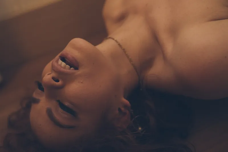 Live sex webcam photo for P3NNY #6296909