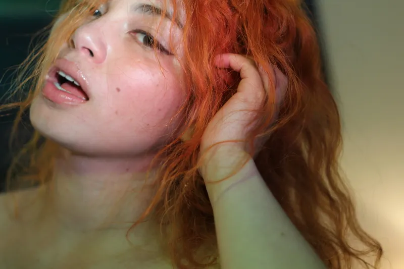 Live sex webcam photo for P3NNY #6296896