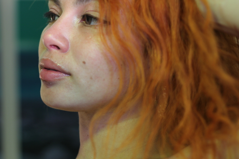 Live sex webcam photo for P3NNY #6296892