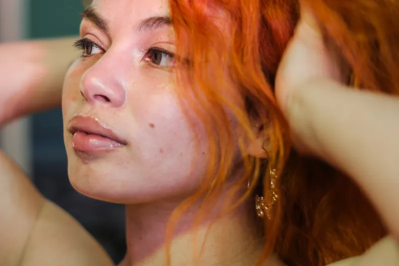 Live sex webcam photo for P3NNY #6296917