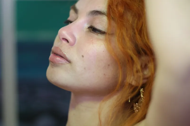 Live sex webcam photo for P3NNY #6296893