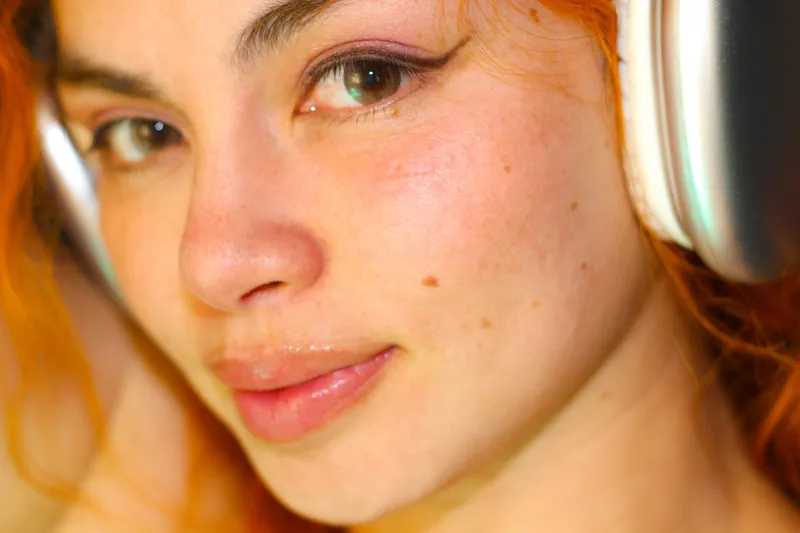 Live sex webcam photo for P3NNY #6296916