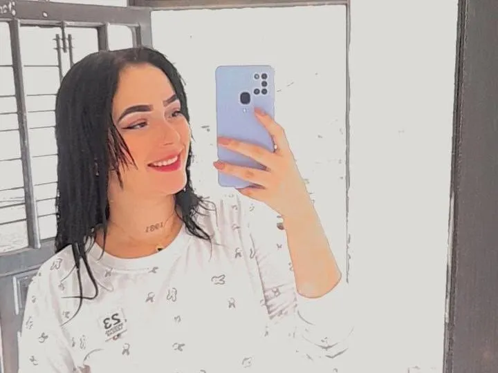 Live sex webcam photo for orgaasmroom #5506853