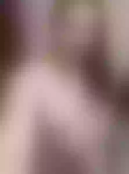 Live sex webcam photo for Sarasmeet #6107620