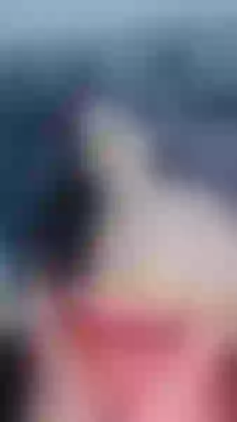 Live sex webcam photo for Sarasmeet #6107662