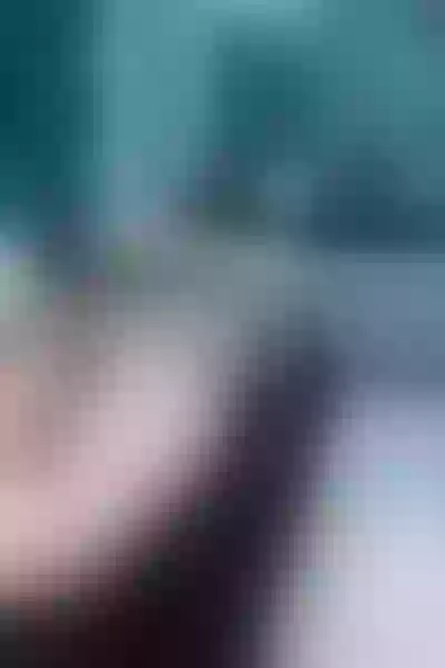Live sex webcam photo for Sarasmeet #6107624