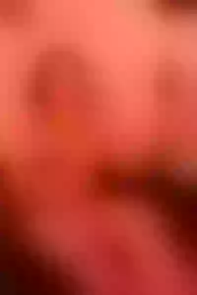 Live sex webcam photo for Sarasmeet #6107695
