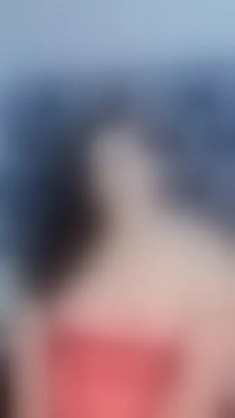 Live sex webcam photo for Sarasmeet #6107661