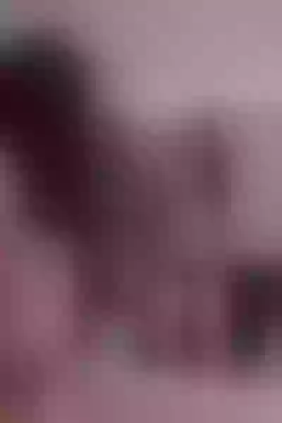 Live sex webcam photo for Sarasmeet #6107626