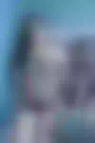 Live sex webcam photo for Sarasmeet #6107625