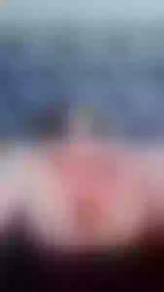 Live sex webcam photo for Sarasmeet #6107664