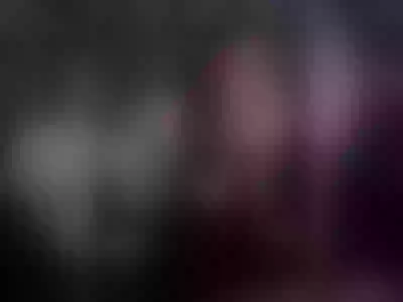 Live sex webcam photo for Sarasmeet #6107623
