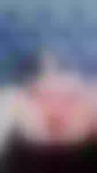 Live sex webcam photo for Sarasmeet #6107665