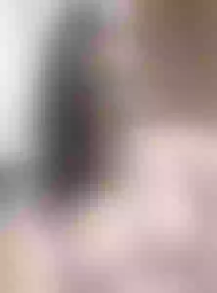 Live sex webcam photo for Sarasmeet #6107622