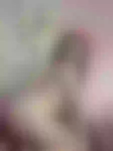 Live sex webcam photo for KiittyyHott #6177581