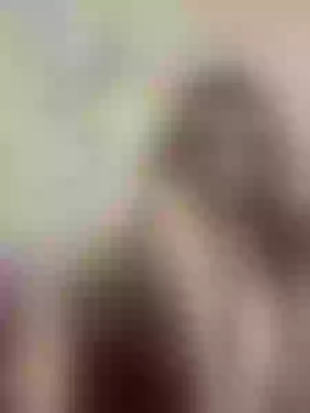 Live sex webcam photo for KiittyyHott #6177582
