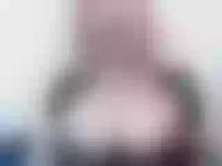 Live sex webcam photo for JenniferMatthews #6001429