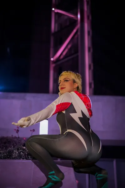 Live sex webcam photo for zoecastillo #5662333