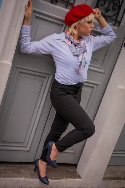 Live sex webcam photo for zoecastillo #6167297