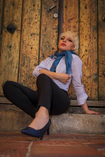 Live sex webcam photo for zoecastillo #6167298