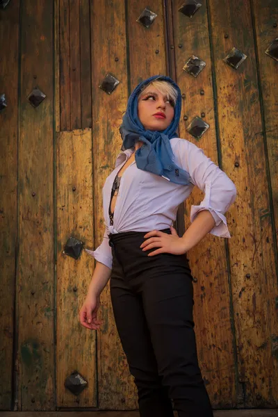 Live sex webcam photo for zoecastillo #6167299