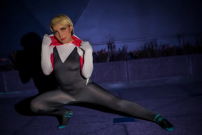 Live sex webcam photo for zoecastillo #5662330