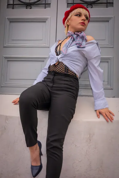 Live sex webcam photo for zoecastillo #6167302