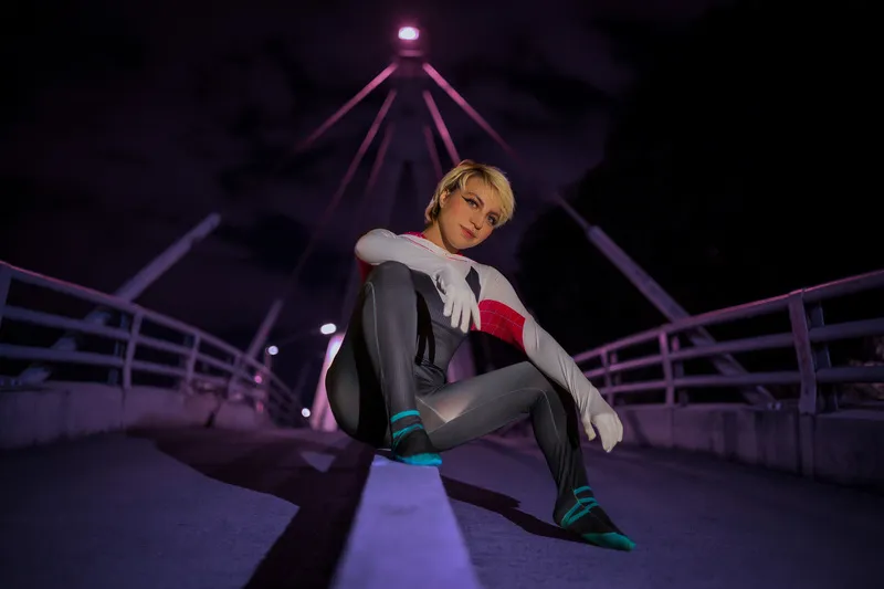 Live sex webcam photo for zoecastillo #5662332