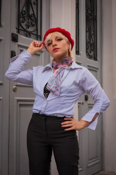 Live sex webcam photo for zoecastillo #6167301