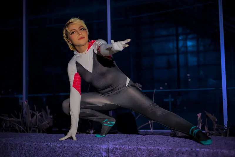 Live sex webcam photo for zoecastillo #5662329