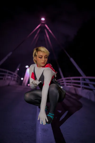 Live sex webcam photo for zoecastillo #5662331