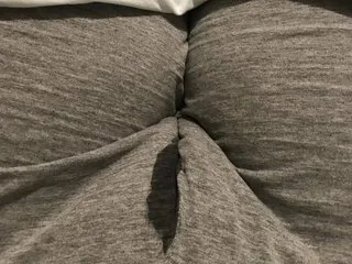 Live sex webcam photo for Alloe #8136085