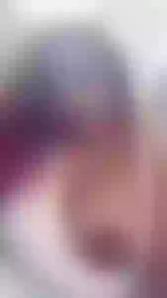 Live sex webcam photo for BellamyBailey #5575646
