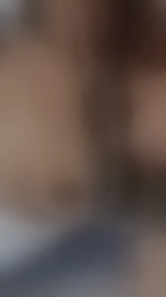 Live sex webcam photo for BellamyBailey #5577401