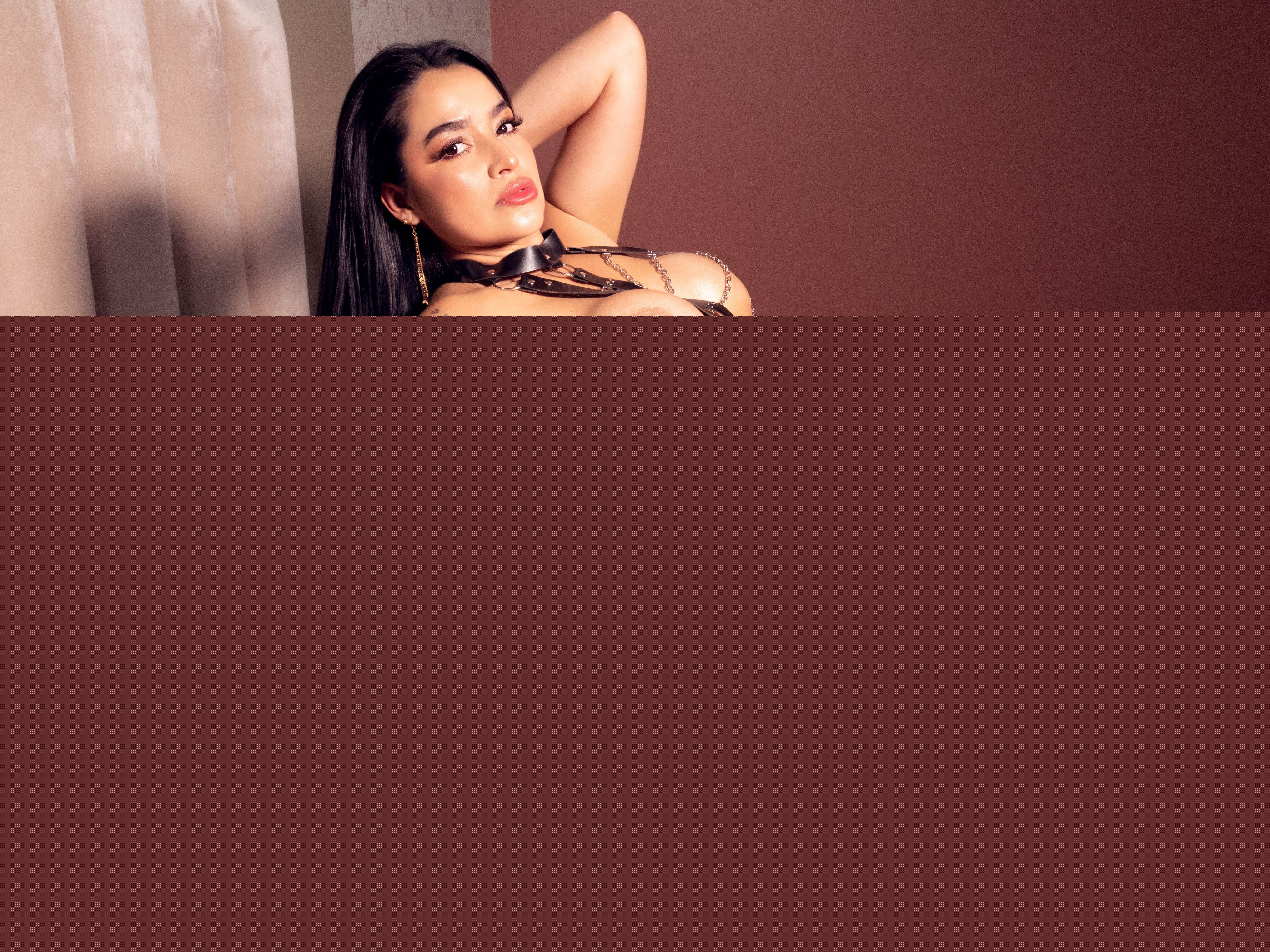 Live sex webcam photo for SofiaLombardi #5748313