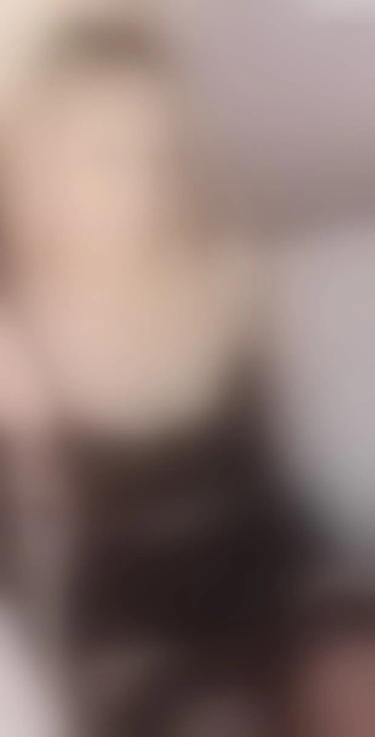 Live sex webcam photo for HotWifeUK #8266565